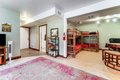 Additional image 26 of 11495 Saint Bernard Dr, Truckee, CA, 96161