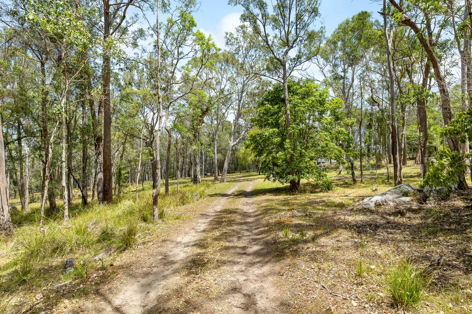 Additional image 14 of 204 Congo Road, Moruya NSW 2537