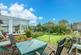 Additional image 4 of Peggy Nut Croft, Shap, Penrith, CA10