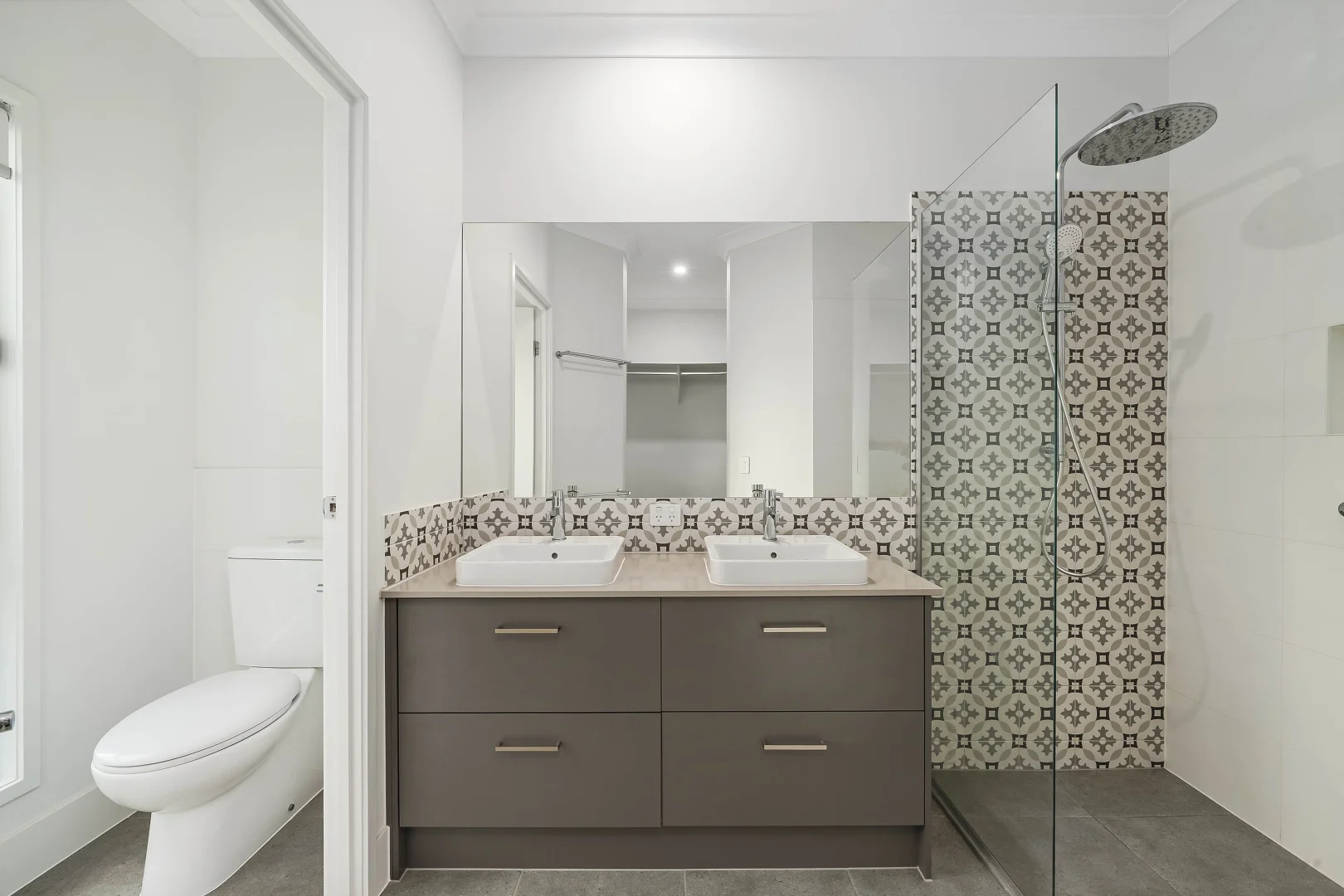Additional image 9 of 53B Stoneyhurst Drive, Lennox Head NSW 2478