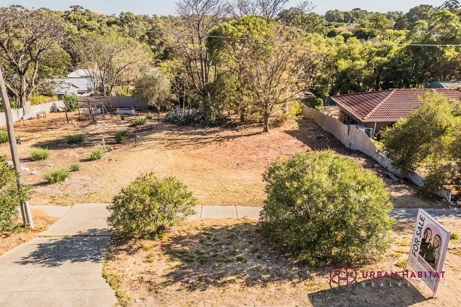 Additional image 15 of 20 Hubbard Way, Medina WA 6167