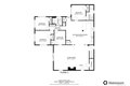 Additional image 46 of 843 Alvin St, San Diego, CA, 92114
