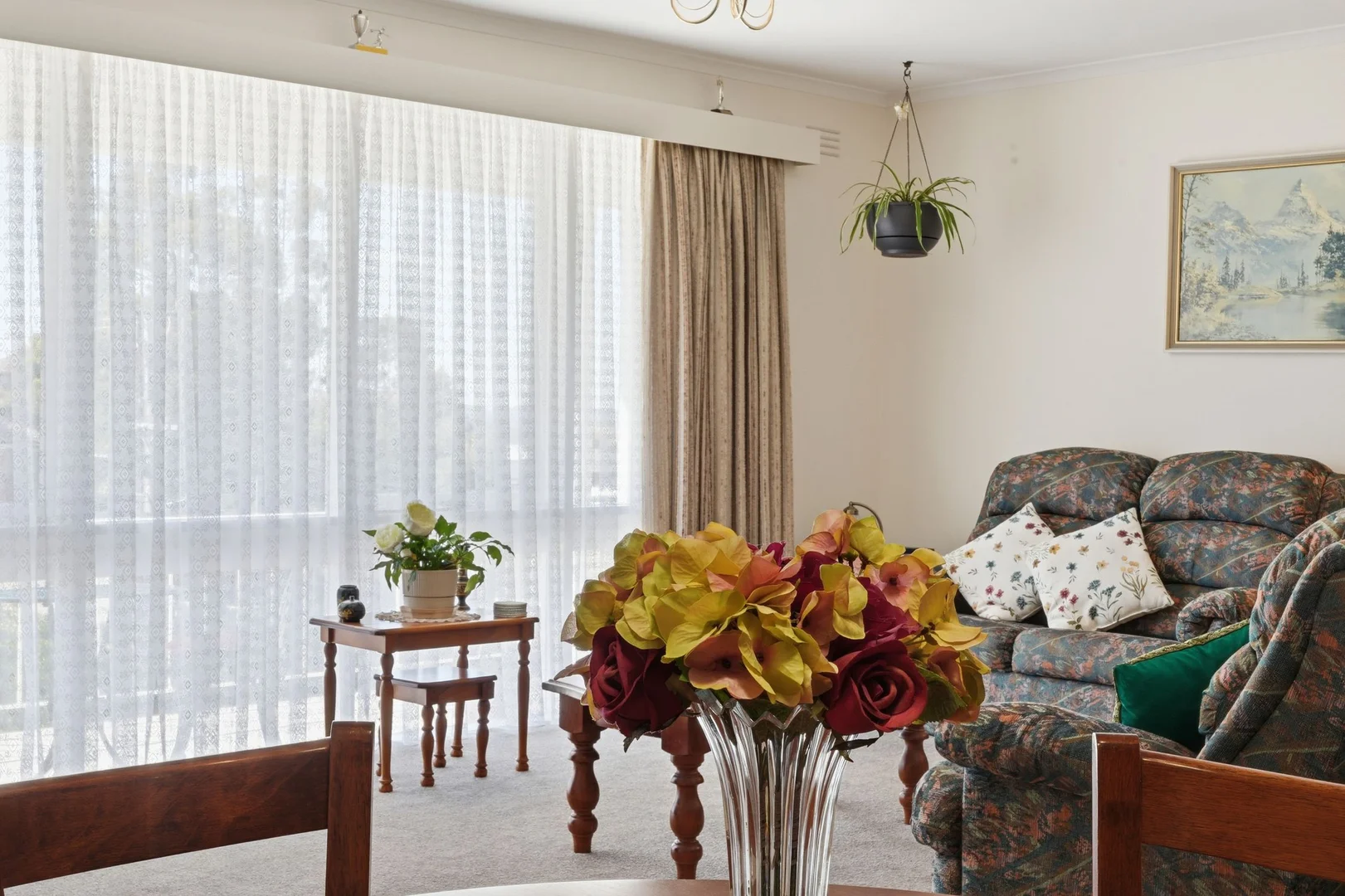 Additional image 4 of 42 Girrabong Road, Lenah Valley TAS 7008