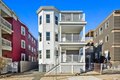 Additional image 19 of 567 Park St Apt 2, Boston, MA, 02124