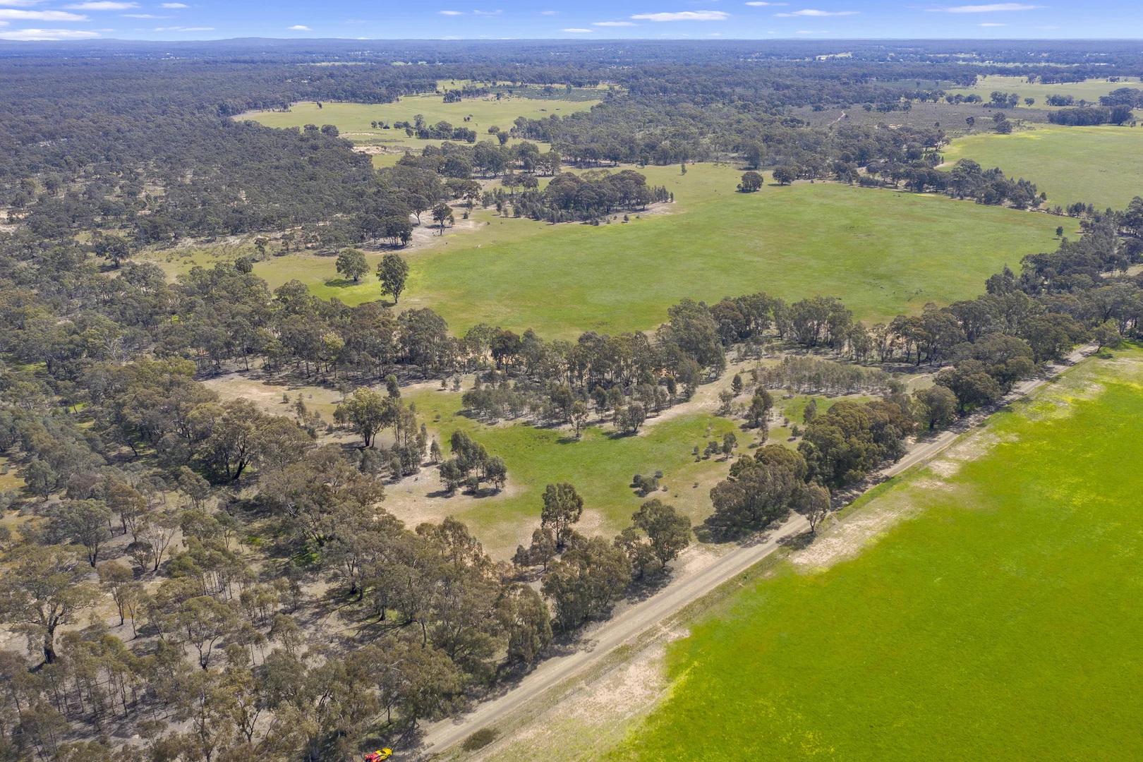 Additional image 8 of 1 Hawkins Estate, Axedale VIC 3551