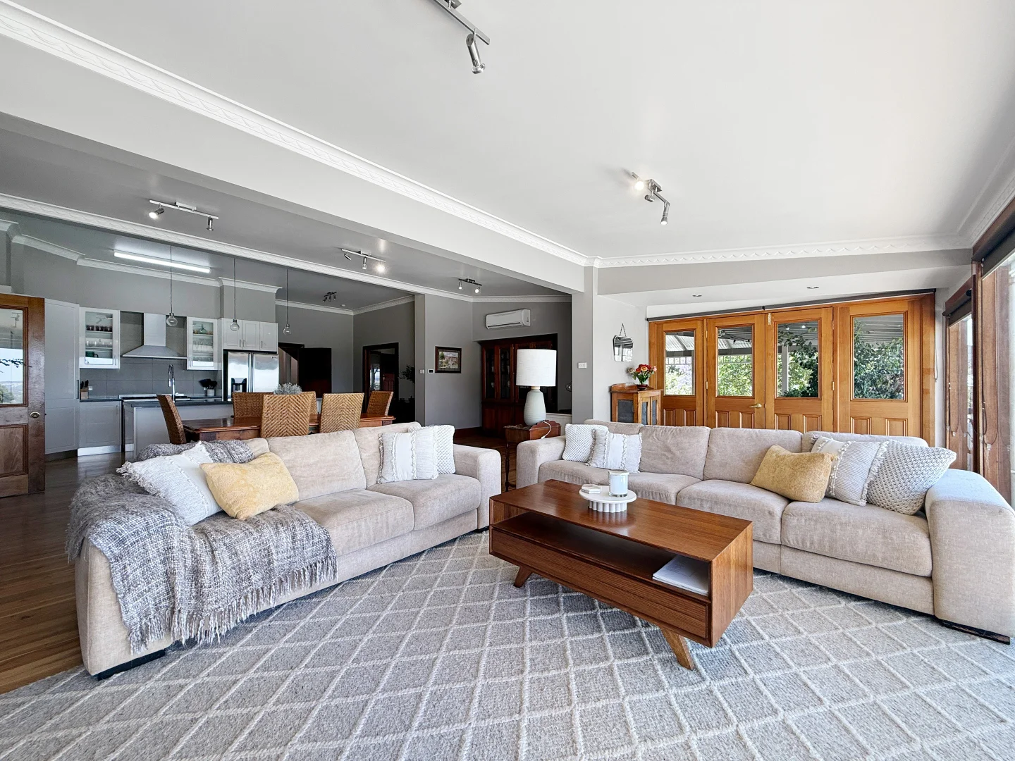 Additional image 5 of 12 Albert Street, Parkes NSW 2870