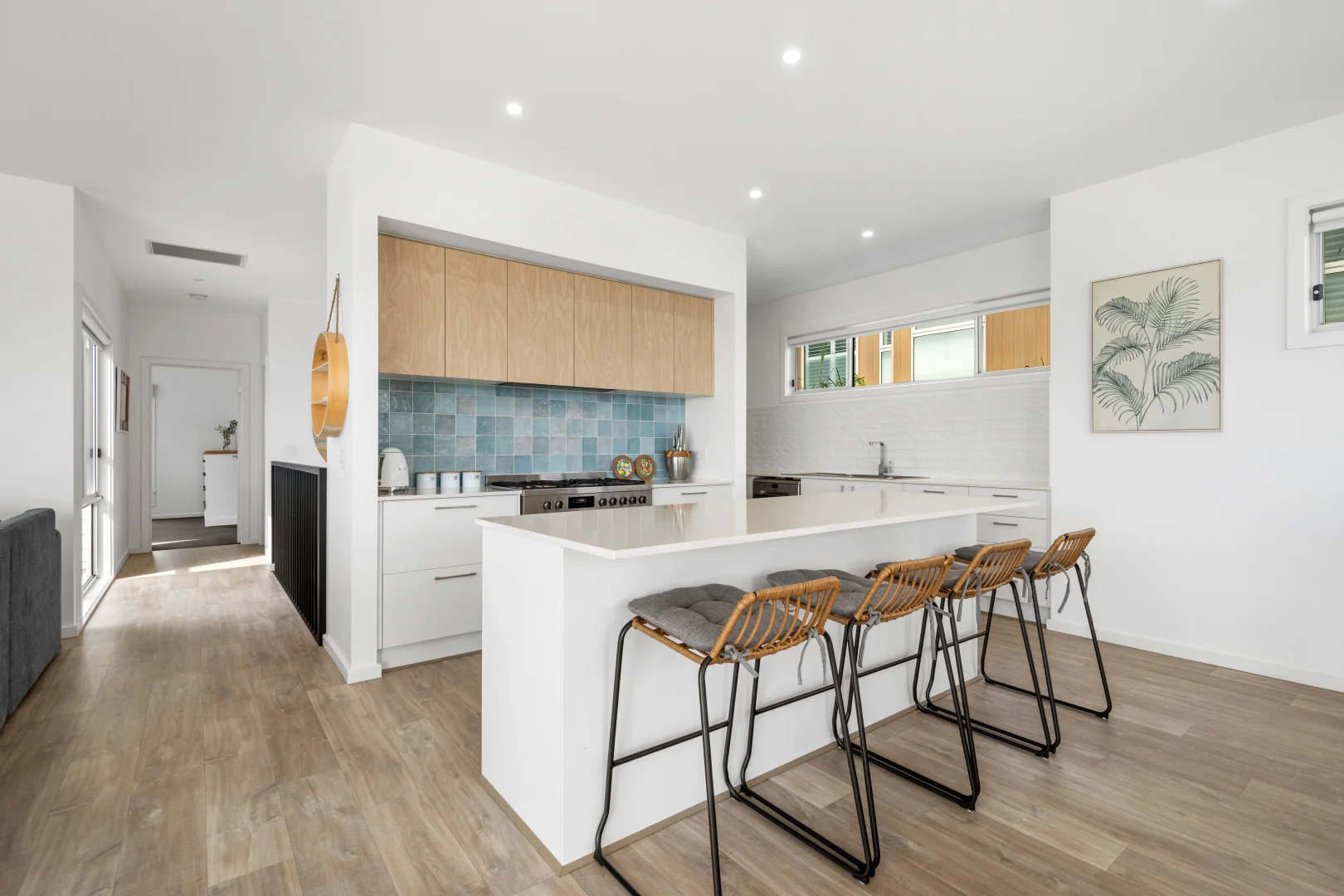 Additional image 2 of 91 Sproat Street, Portarlington VIC 3223