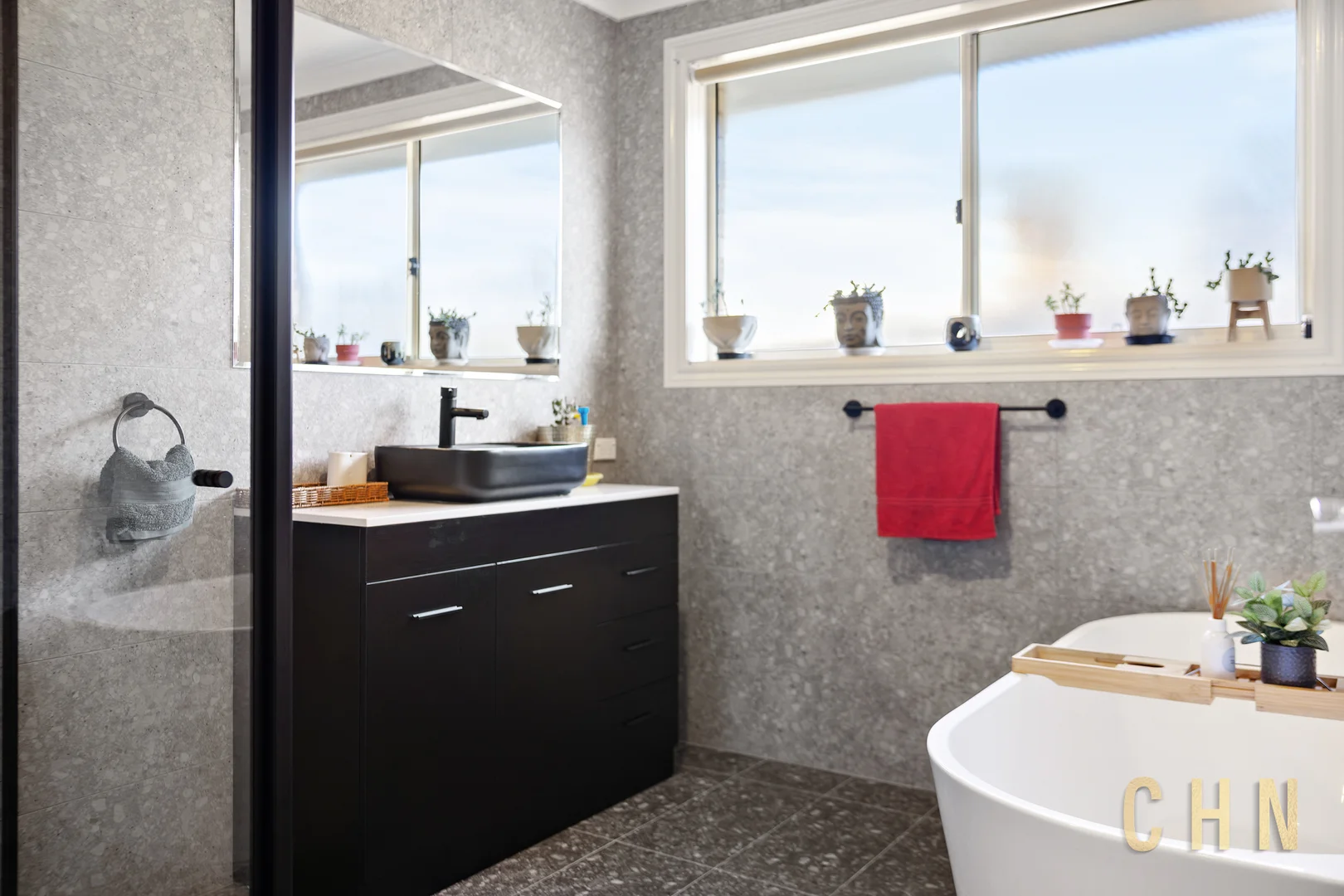 Additional image 24 of 6 Buttercup Lane, Point Cook VIC 3030