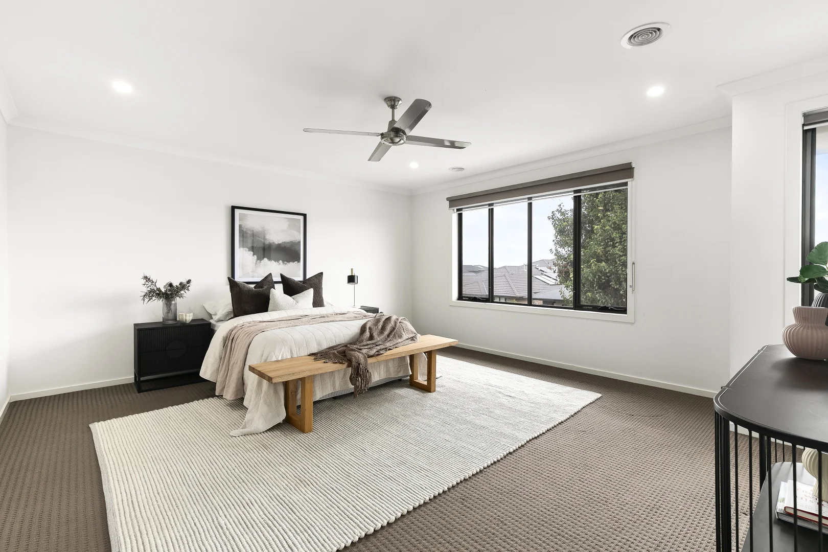 Additional image 8 of 23 Lucy Crescent, Greenvale VIC 3059