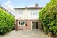 Additional image 6 of Verona Drive, Surbiton KT6