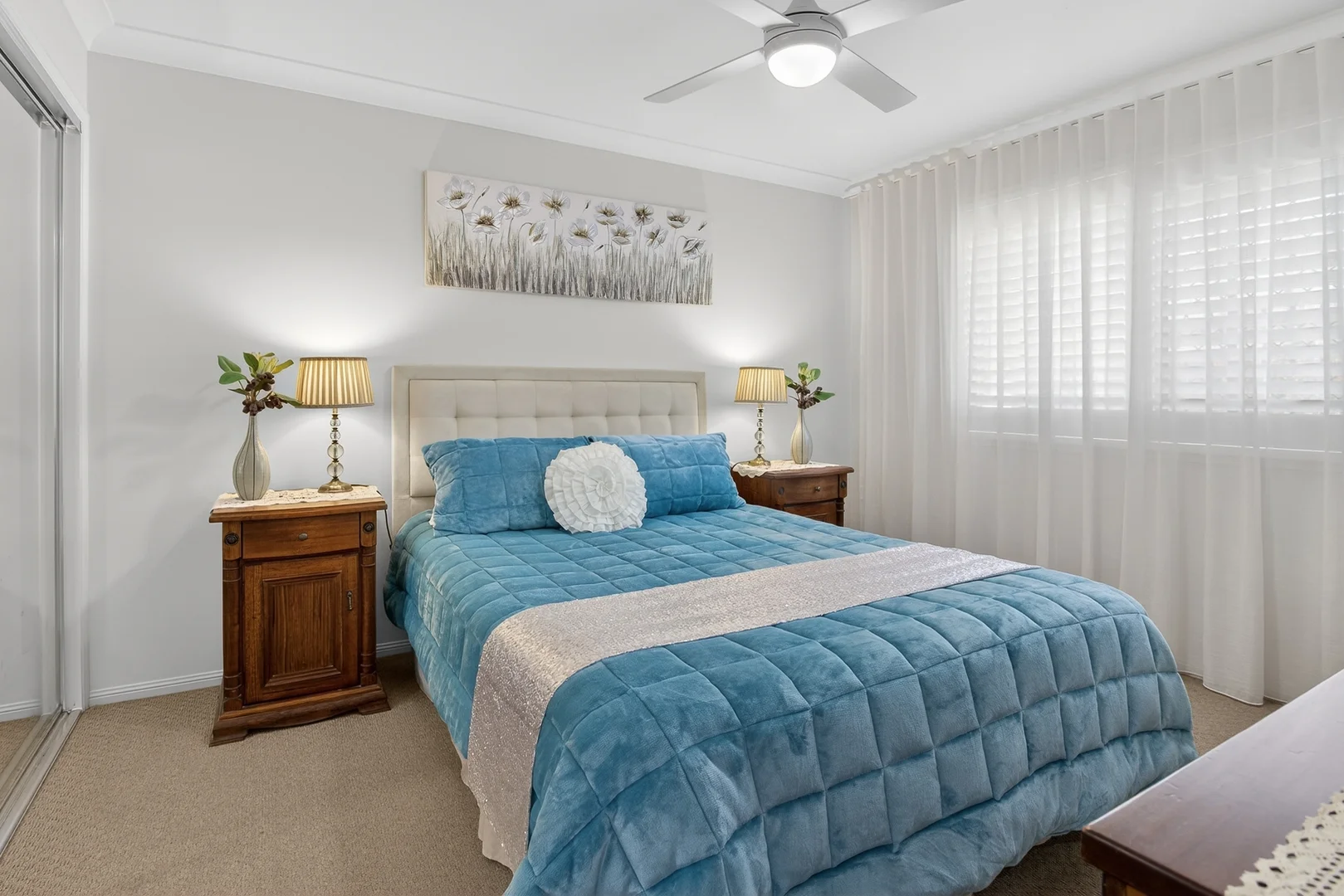 Additional image 14 of 75 Sandstone Boulevard, Ningi QLD 4511