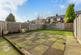 Additional image 18 of Ivy Road, Bolton, Greater Manchester, BL1 6EE