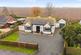 Wragholme Road, Grainthorpe, Louth, LN11