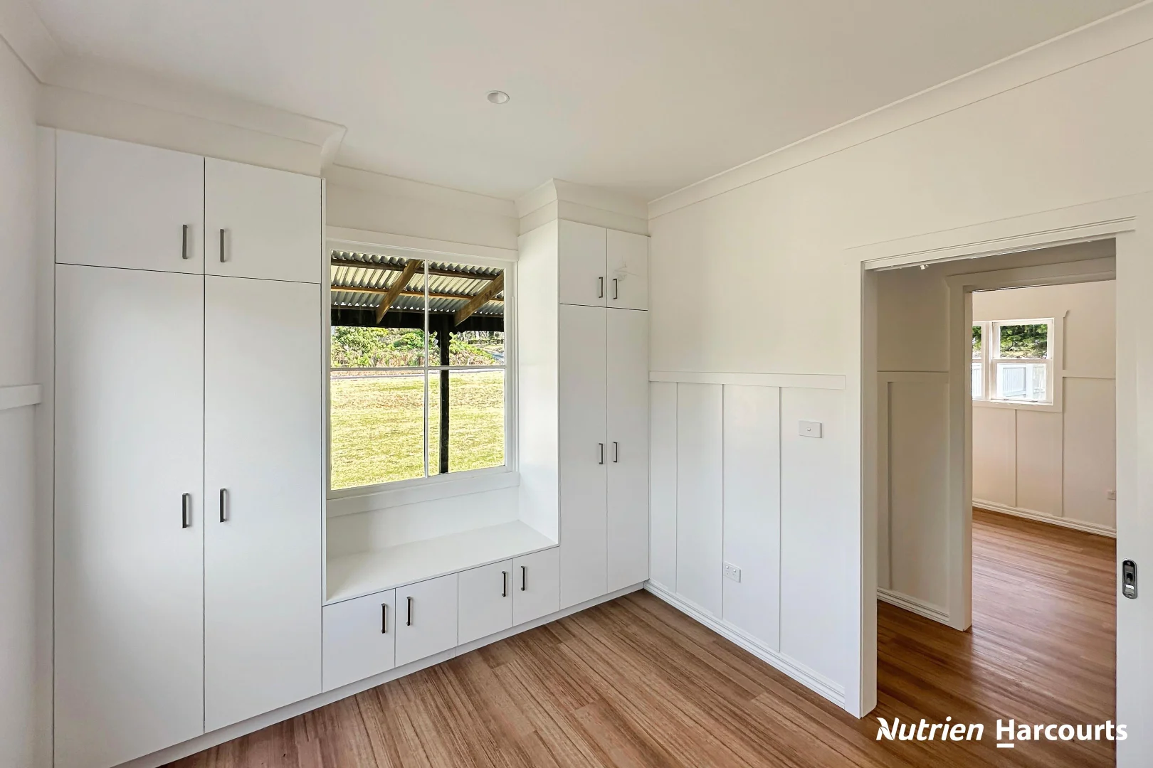 Additional image 11 of 76 High Street, Woodside VIC 3874