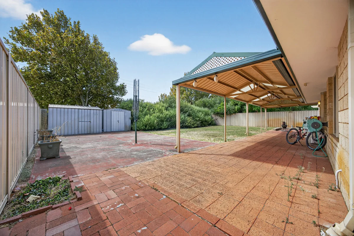 Additional image 30 of 46 Sextant Avenue, Waikiki WA 6169