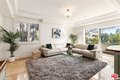 Additional image 5 of 871 Granville Ave Unit 101, Los Angeles, CA, 90049