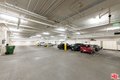 Additional image 21 of 1353 N Fuller Ave Ph 7, Los Angeles, CA, 90046