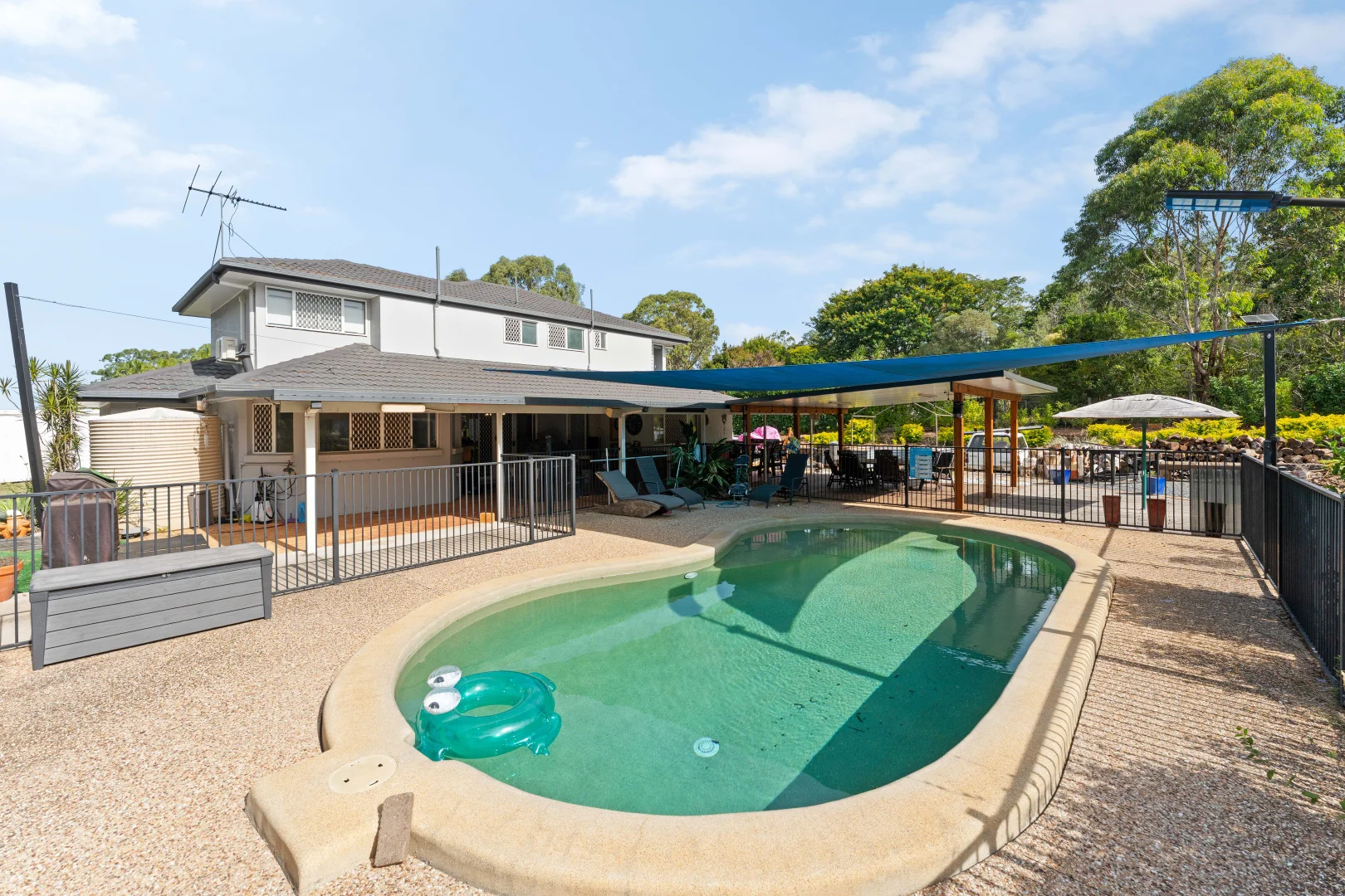 Additional image 17 of 12-14 Ash Court, Burpengary QLD 4505