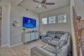 Additional image 4 of 26671 Country Creek Ln, Calabasas, CA, 91302