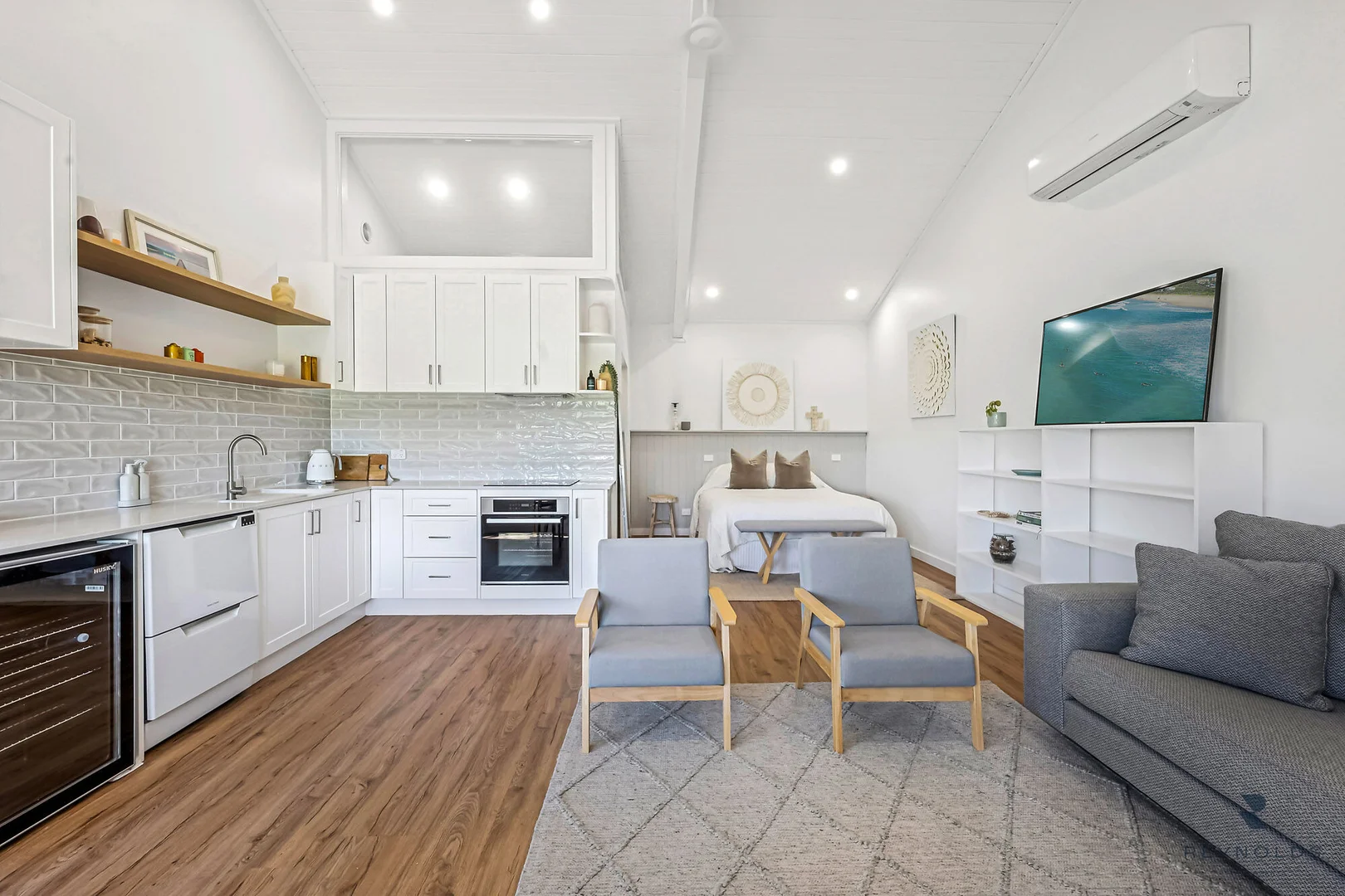 Additional image 20 of 41 Robert Hoddle Grove, Mudgee NSW 2850