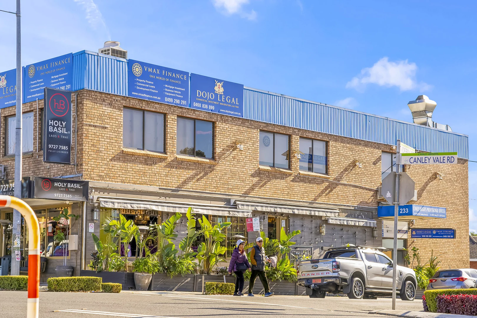 Additional image 22 of 66 Avoca Road, Canley Heights NSW 2166