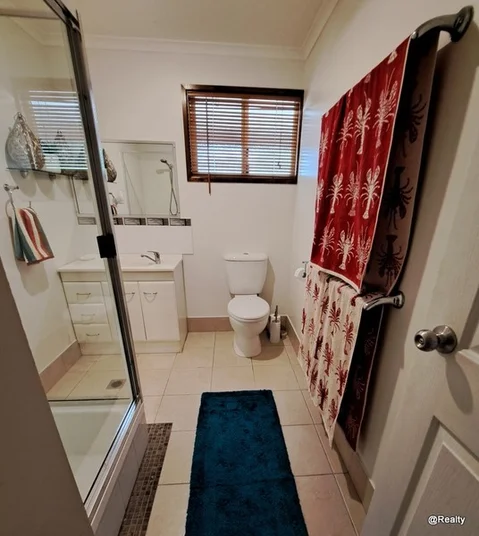 Additional image 14 of 34 Ironbark Place, Nanango QLD 4615