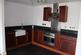 Additional image 4 of Oldham Road, Manchester, Greater Manchester, M4