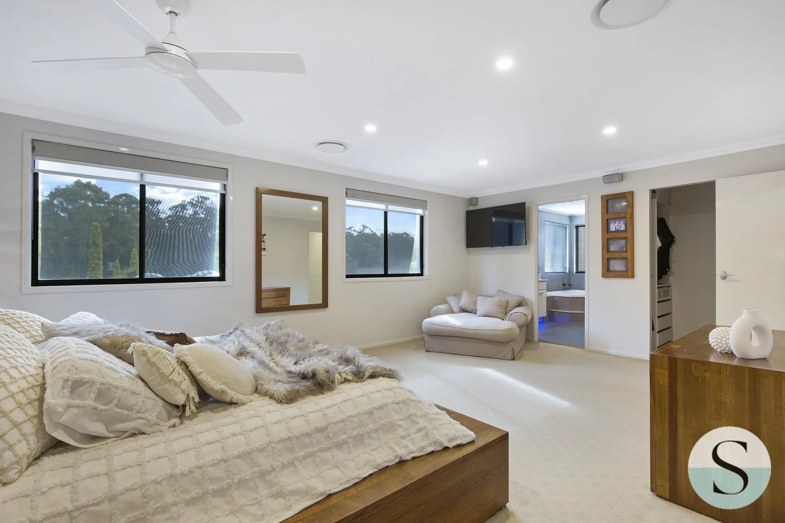 Additional image 21 of 27 Churnwood Drive, Fletcher NSW 2287