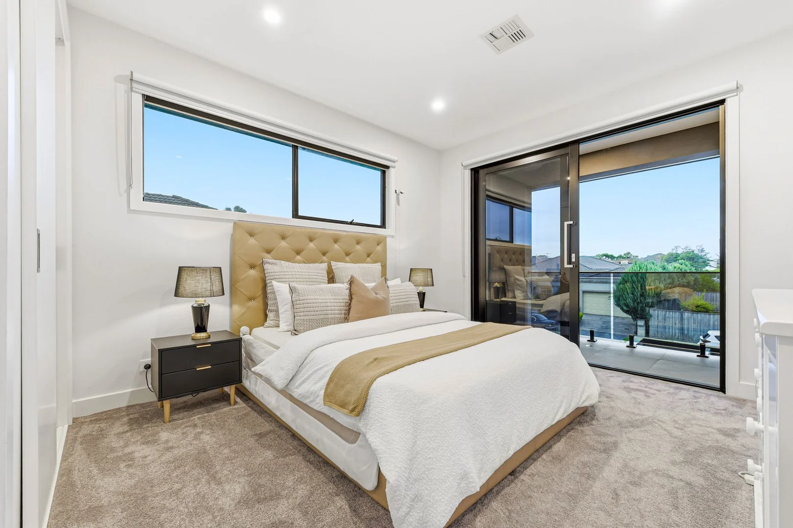 Additional image 20 of 3 Len George Drive, Keysborough VIC 3173