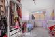 Additional image 11 of Blenheim Court, Northolt Way, Hornchurch, RM12