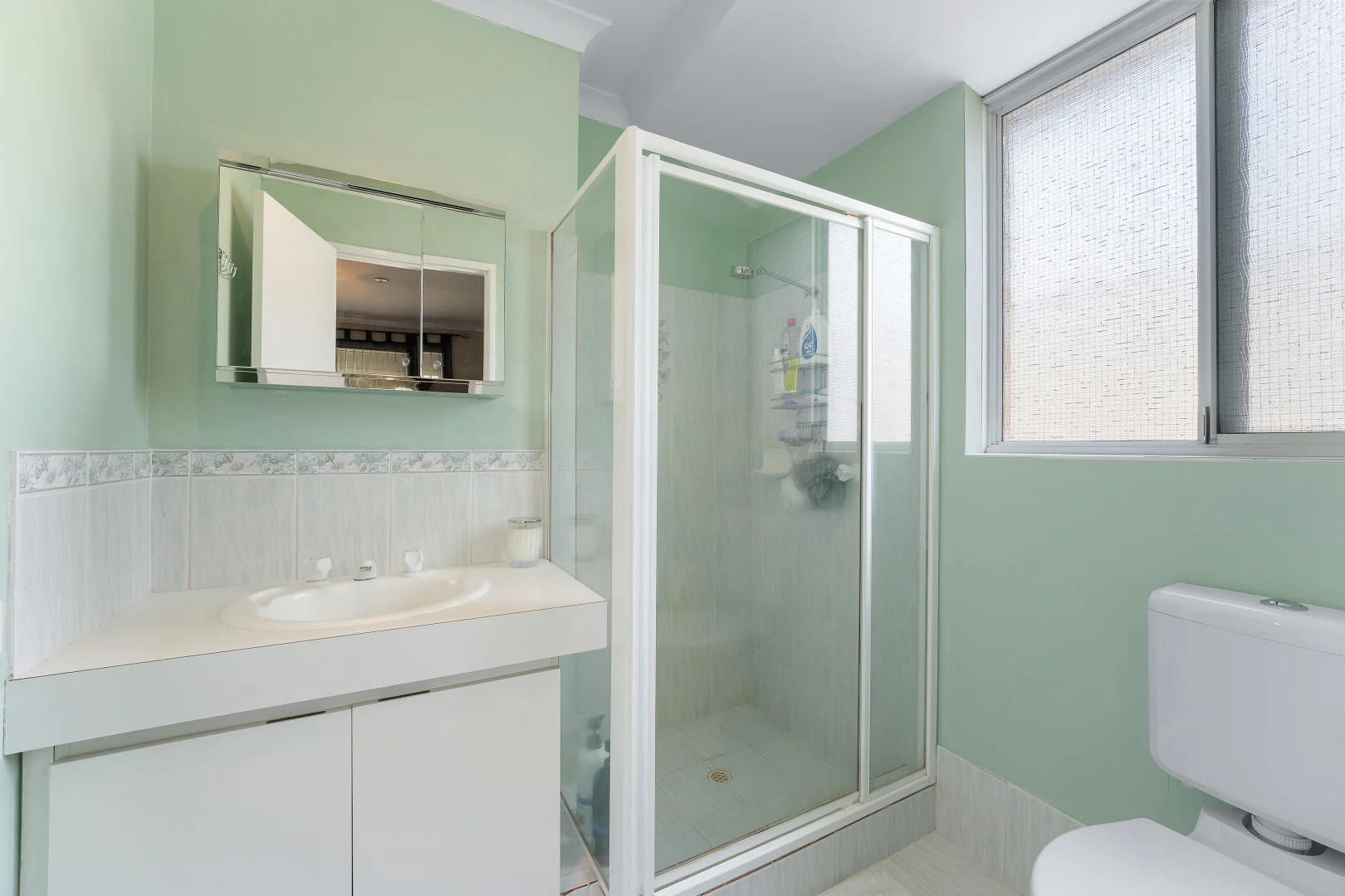 Additional image 15 of 19 Torbay Mews, Warnbro WA 6169