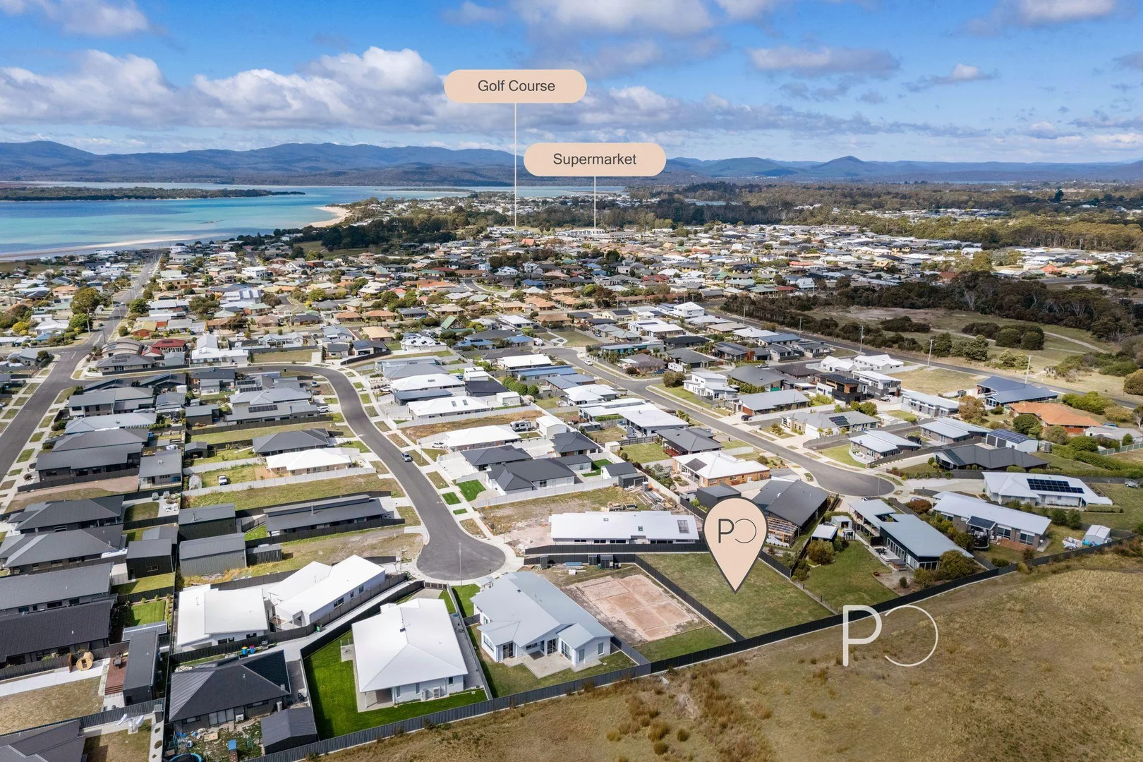 Additional image 9 of 33 Mason Place, Shearwater TAS 7307