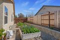Additional image 24 of 518 Farmland Dr, Buellton, CA, 93427