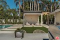 Additional image 42 of 4447 Matilija Ave, Sherman Oaks, CA, 91423