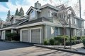 Additional image 46 of 57 Danville Oak Pl, Danville, CA, 94526