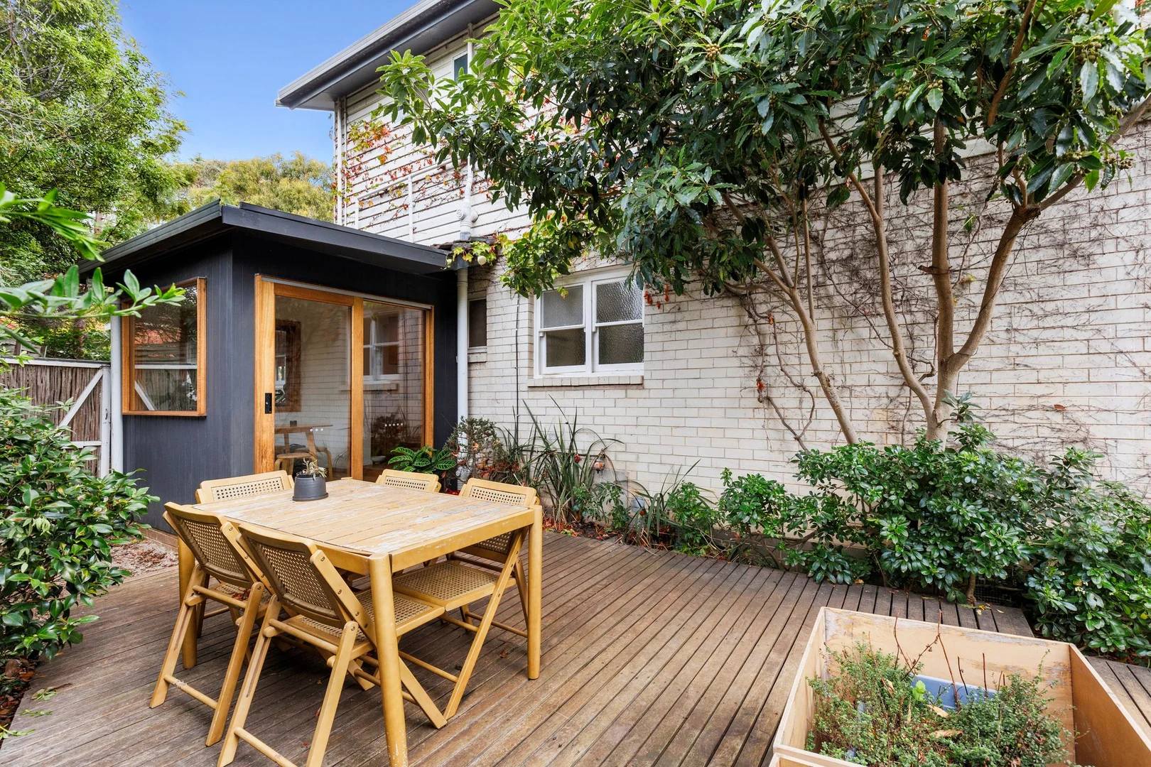 Additional image 14 of 3 Short Street, Belmont VIC 3216