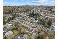Additional image 27 of 3001 S Charlestown St, Seattle, WA, 98144