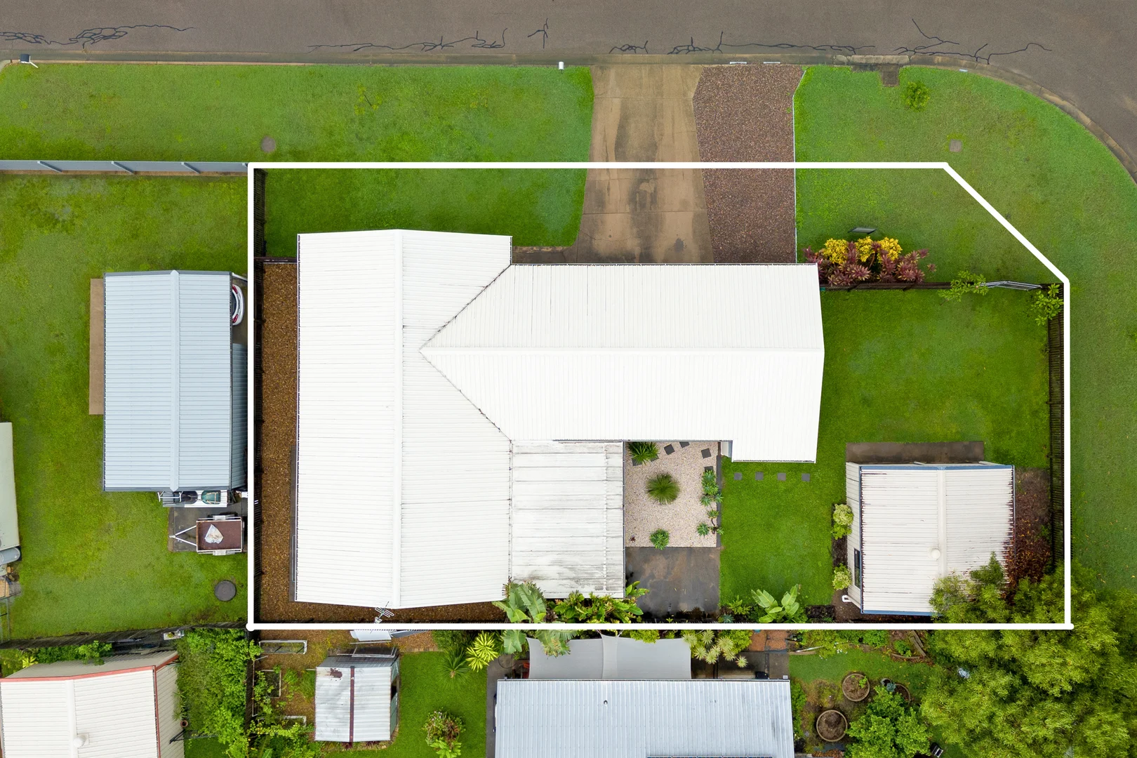 Additional image 4 of 50 Raintree Way, Thuringowa Central QLD 4817