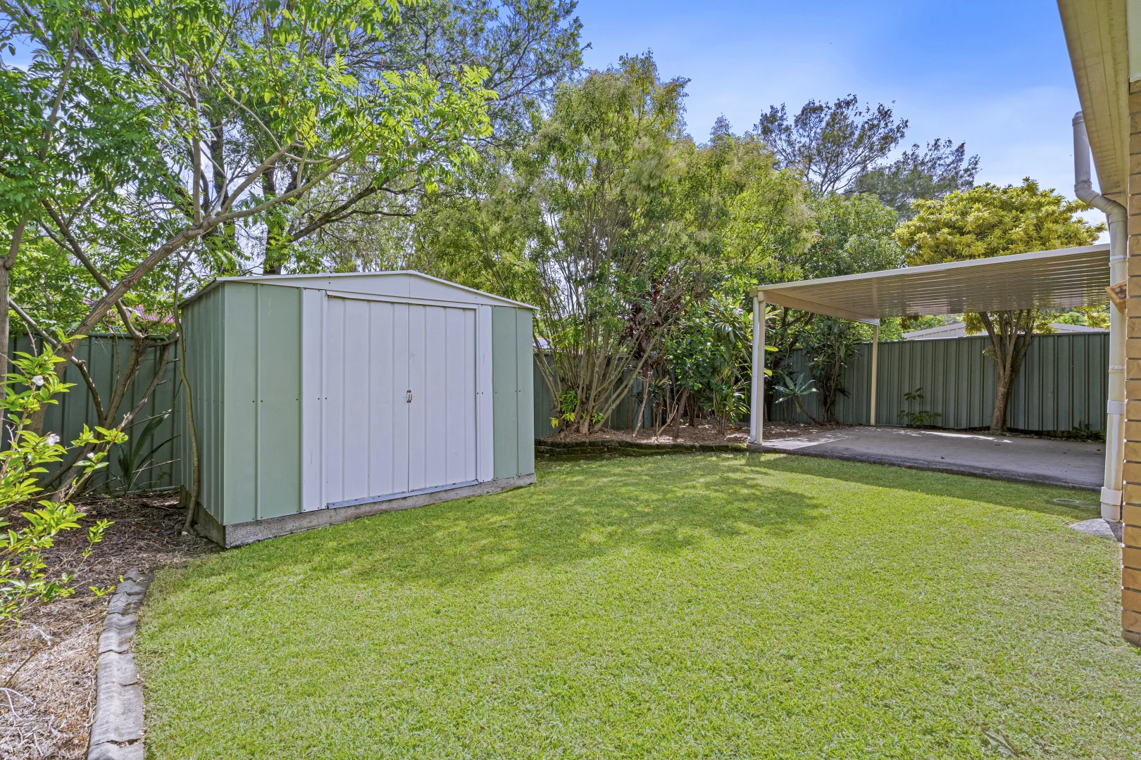 Additional image 12 of 2/12 Goldwyn Way, Oxenford QLD 4210