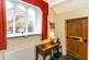Additional image 6 of Ambleside, The Lake District  LA22