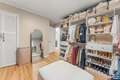 Additional image 22 of 163 LA Rue Rd, West Milford, NJ, 07435
