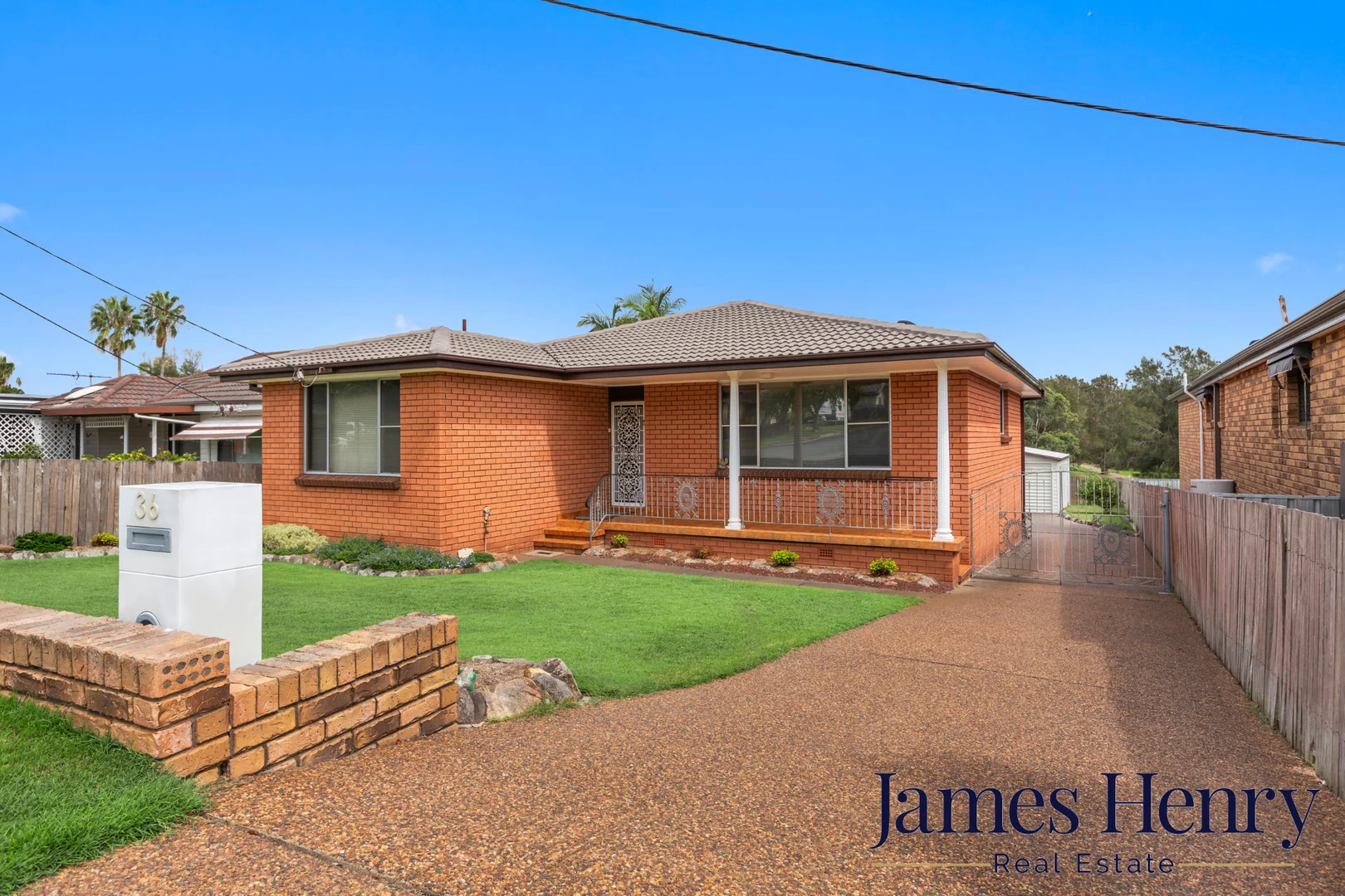 Additional image 2 of 36 Yarrum ave, Beresfield NSW 2322
