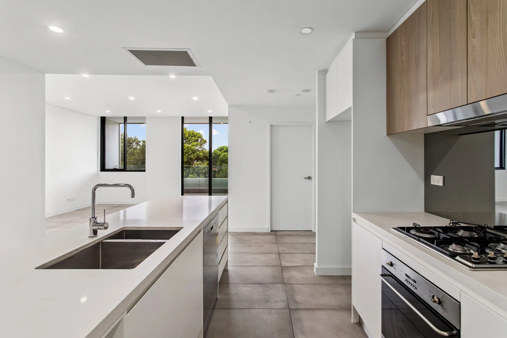 Additional image 5 of 506/2A James Street, Blakehurst NSW 2221