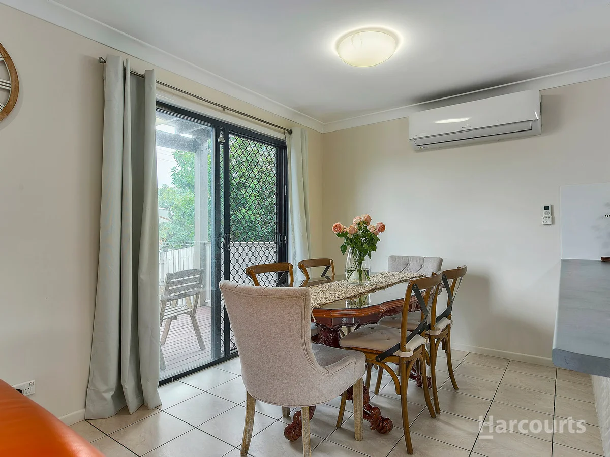 Additional image 3 of 1/19 Buruda Street, Chermside QLD 4032