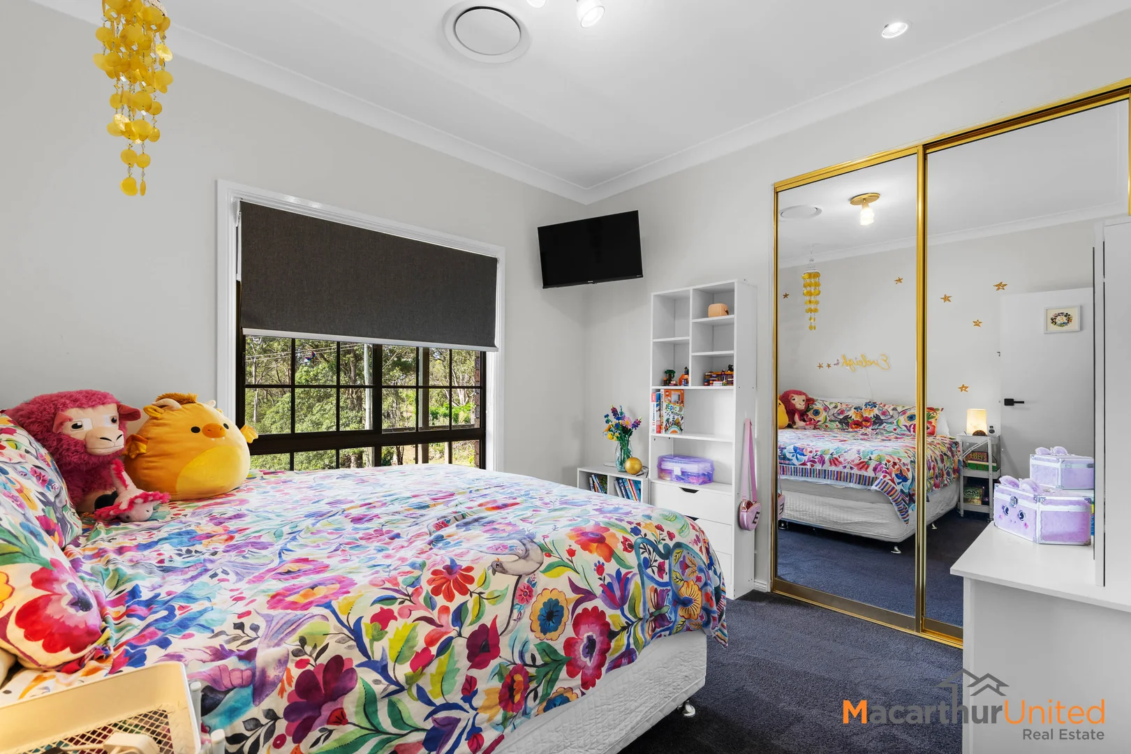 Additional image 13 of 230 Macquariedale Road, Appin NSW 2560