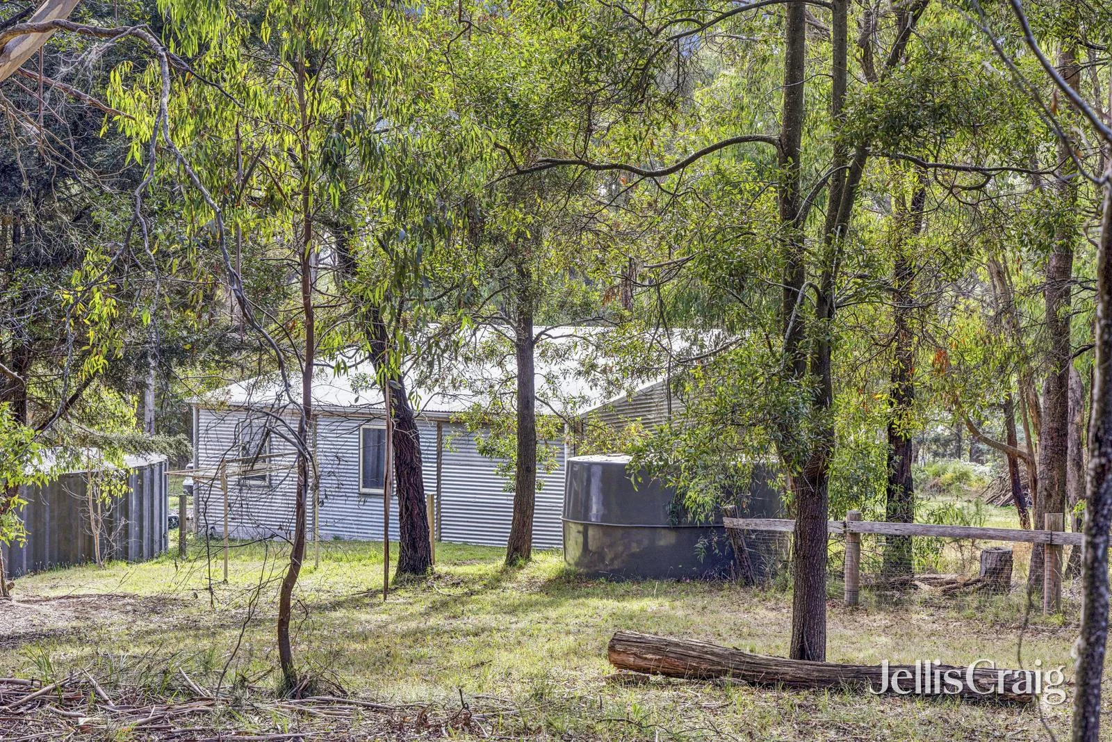 Additional image 17 of 10 Dafter Road, Woodend VIC 3442