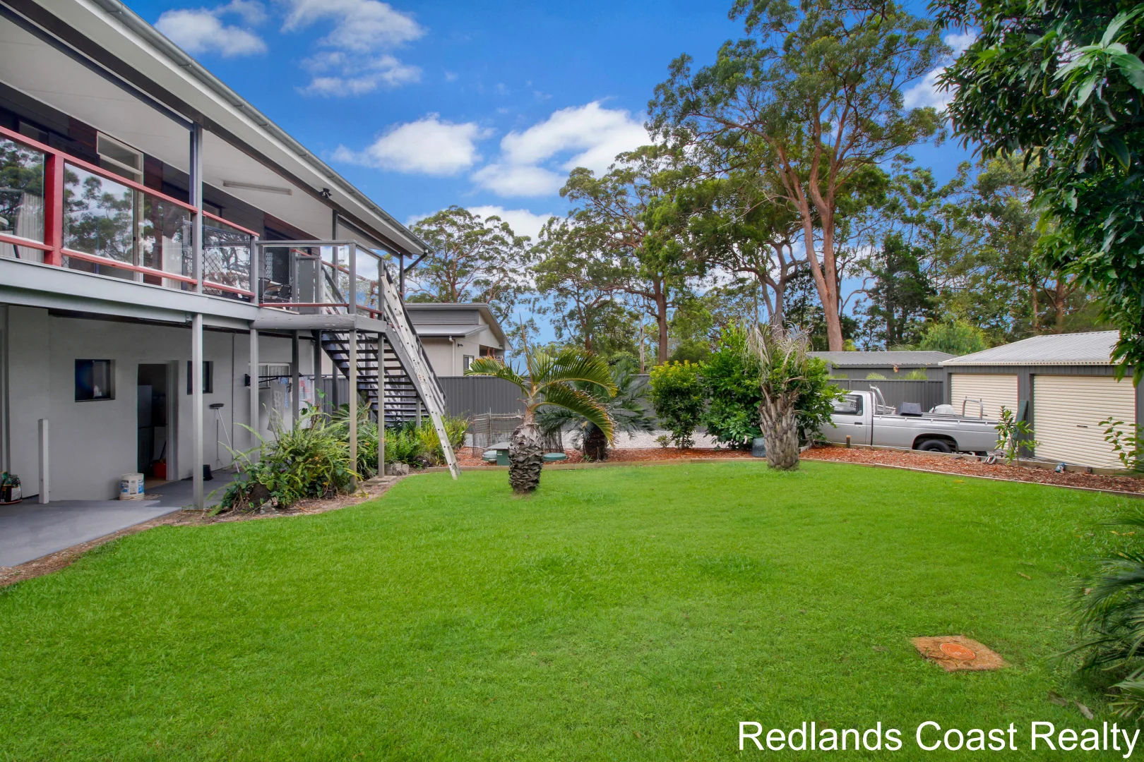 Additional image 12 of 20 President Tce, Macleay Island QLD 4184