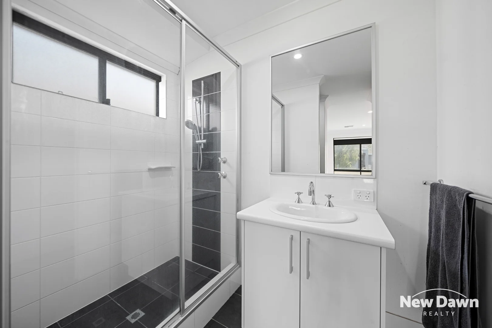 Additional image 4 of 15 Radiant Loop, Dayton WA 6055