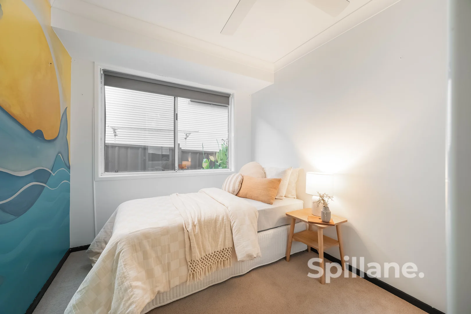 Additional image 11 of 7 Percy Street, North Lambton NSW 2299