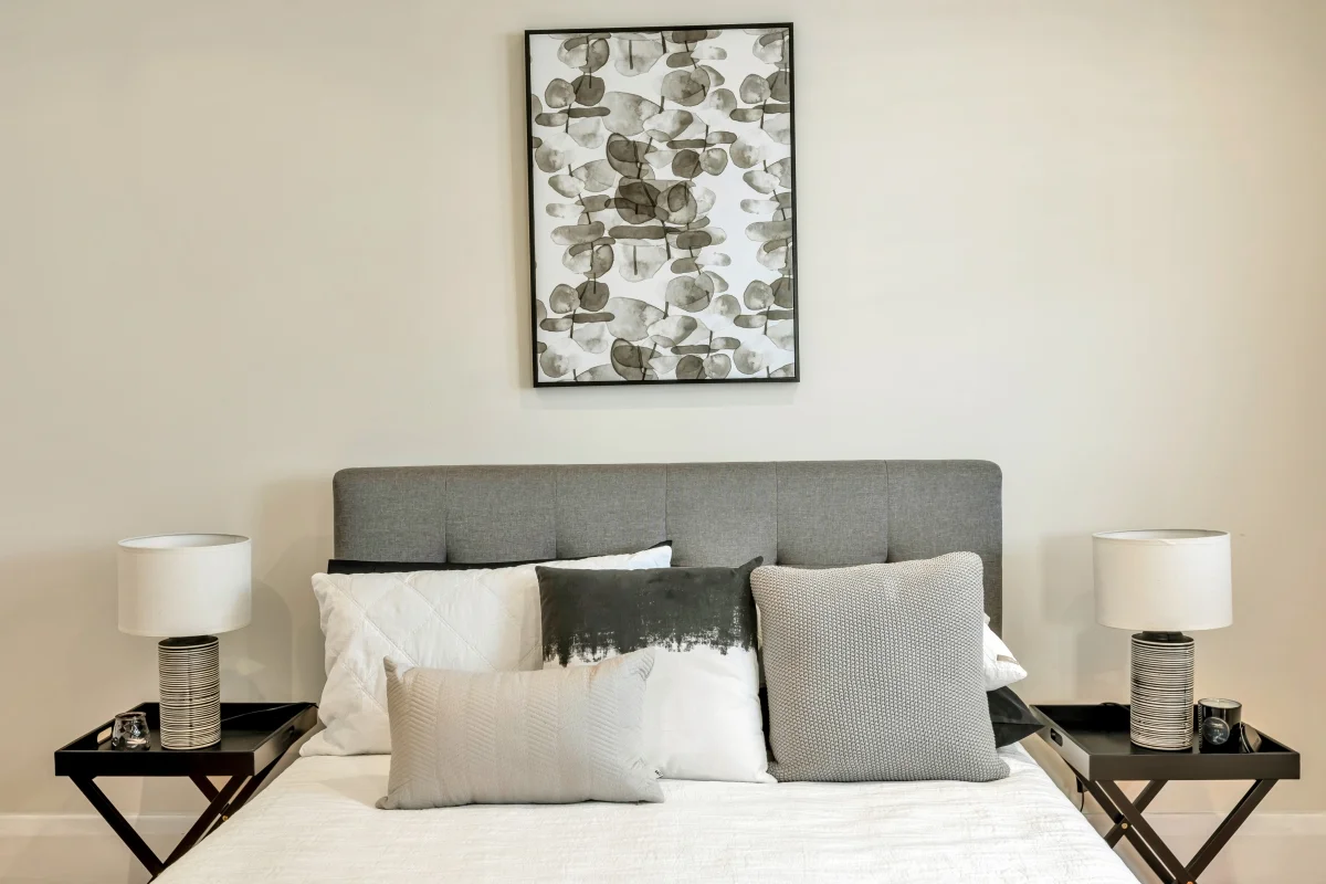 Additional image 9 of 24 Gunn Street, Birkenhead SA 5015